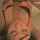 asian college girlfriend
