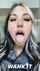 joi practice cumshot