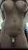amateur big tits tattoo