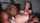 interracial rusian onlyfans