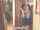 lesbian amateur girls