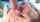 threesome blowjob blonde