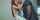 shane diesel shannon kelly interracial