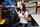 shoplyfter teen black hair