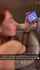 amateur bbc caught