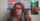 video call indian female exposed tits