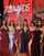 pornstar avn awards avn
