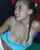 cute girl amateur nip slip