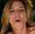 mature milf pornstar