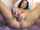 camgirl chaturbate cam