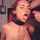 facial cumshot amateur