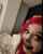 clown teen makeup