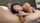 blowjob bwc big cock