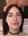 facial big lips cum