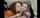 reality kings big ass threesome