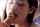 close up blowjob brunette