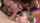 blowjob orgy pretty