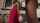 katrina thicc bbc blowjob