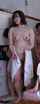 jav japanese japanhdv