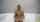 czech casting amateur