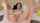 camgirl latina webcam