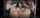 ai generation creampie ahegao
