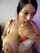 busty cam chaturbate