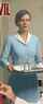 nurse vintage nurse mature