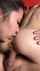 asstomouth threesome anal