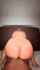pawg white bbc
