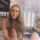 angel youngs titjob blowjob