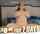 brazzers porn ad riding