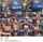 burgandy blouse tanline tits anal