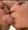 blowjob threesome mike adriano