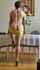 lady body long legs
