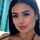 cam girl latina hot