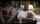 teen brunette sumbissive