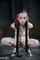 bdsm predicament red