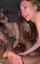 orgy pretty oral
