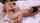 lesbian scrissoring orgasm