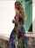 camgirl amateur blonde