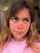 facial teen piercing