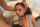 brunette deepthroat facefuck