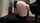 egirl big ass pale