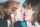 lesbian amateur girls