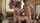 mom milf cougar