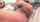 toys anal dildo