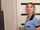big tits blonde cop