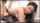 camgirl ebony jav