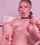 camgirl solo masturbating